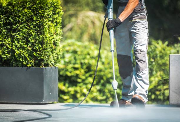 Best Machinery and Equipment Cleaning  in Knoxville, TN